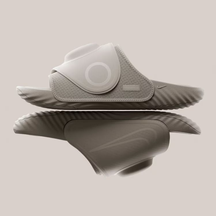 Nike Air Zoom Hyperslide, image 2