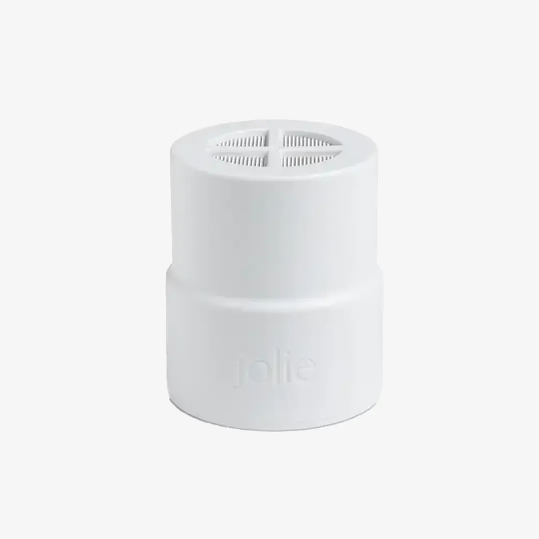 Jolie Skin Co Jolie Skin Co Replacement Filter