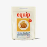 Equip Foods Equip Prime Protein - Peanut Butter