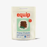 Equip Foods Equip Prime Protein - Chocolate Mint