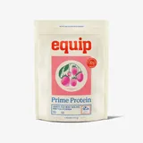 Equip Foods Equip Prime Protein - Strawberry