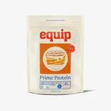 Equip Foods Equip Prime Protein - Cinnamon Roll