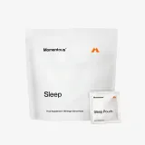Momentous Sleep pack