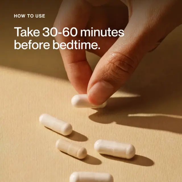 Momentous Sleep pack, image 2