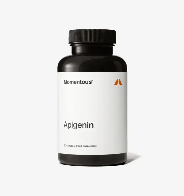 Apigenin