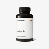 Momentous Apigenin