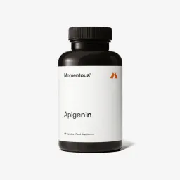 Momentous Apigenin