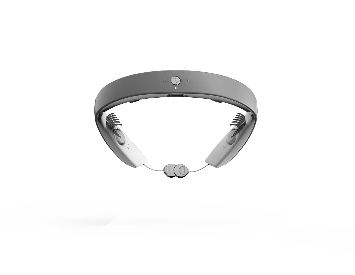 FRENZ by Earable Neuroscience FRENZ Brainband Sleep Wearable