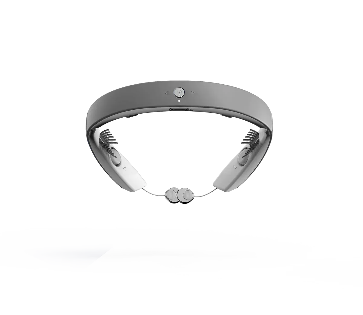 FRENZ by Earable Neuroscience FRENZ Brainband Sleep Wearable