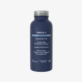 Natroceutics Omega 3 Pure and Wild