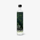 Hunter & Gather 100% Coconut MCT Oil