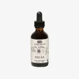 Anima Mundi RELAX Tonic