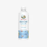 Maryruth'S Magnesium Calm Liposomal - Almond Vanilla