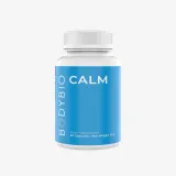 Bodybio Calm