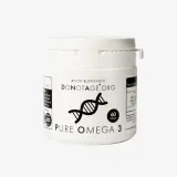 Donotage Pure Omega 3