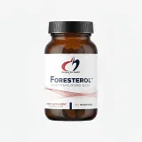 Designs FOR Health Foresterol