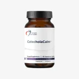 Designs FOR Health CatecholaCalm
