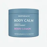 Bodyhealth Body Calm - Berry Lemon