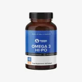 Designs FOR Health Omega 3 Hi-Po