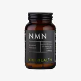 KIKI Health NMN