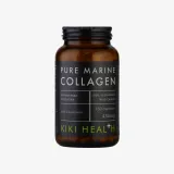 KIKI Health Pure Marine Collagen