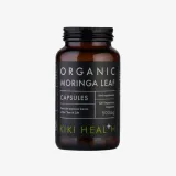 KIKI Health Moringa Leaf