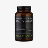 KIKI Health Marine Collagen Beauty Blend