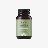 Fushi Shatavari Root Capsules