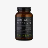 KIKI Health Beef Liver