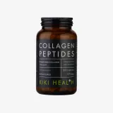 KIKI Health Collagen Peptides Capsules