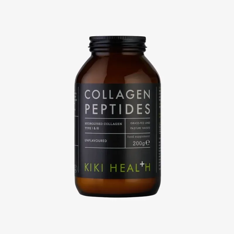 Collagen Peptides Powder