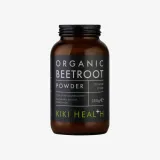 KIKI Health Organic Beetroot Powder