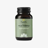 Fushi Milk Thistle