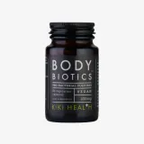 KIKI Health Body Biotics