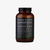 KIKI Health Nature's Living Superfood