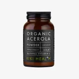 KIKI Health Organic Acerola Powder