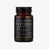 KIKI Health Collagen Peptides Powder 20g
