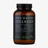 KIKI Health Pure Marine Collagen Powder
