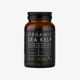 KIKI Health Sea Kelp