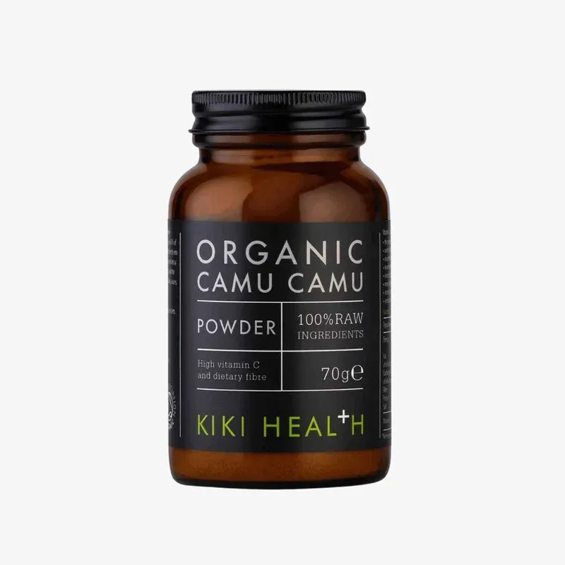 Camu Camu Powder