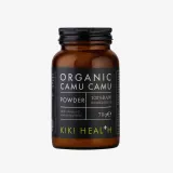 KIKI Health Camu Camu Powder