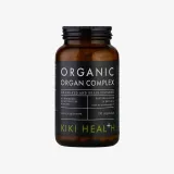 KIKI Health Organ Complex