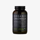 KIKI Health Chlorella Powder