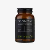 KIKI Health Cognitive Blend