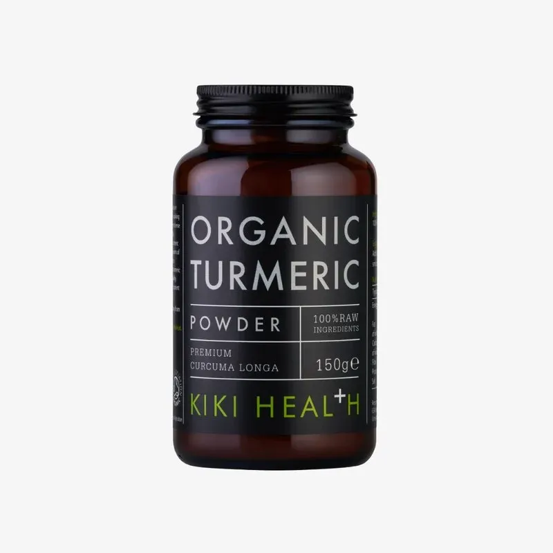Turmeric Powder 150g
