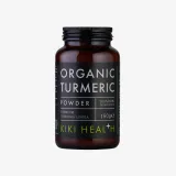 KIKI Health Turmeric Powder 150g
