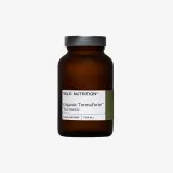 WILD Nutrition Food-Grown Turmaforte Turmeric