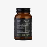 KIKI Health Eye Health