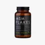 KIKI Health MSM Flakes