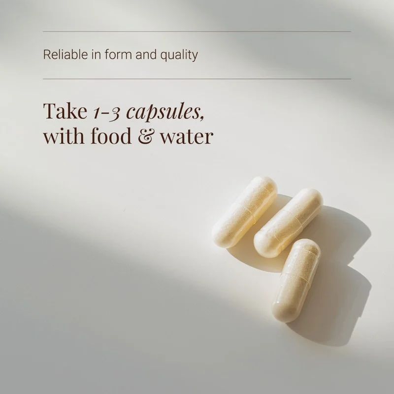 KIKI Health MSM Flakes, image 2